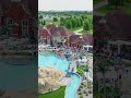 Epic house with water park realestate
