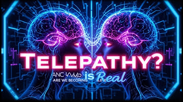 Can We Read Each Other’s Minds? The Science Behind Telepathic Communication