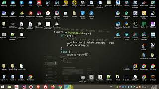 How Can Install an Extension VSCode Manually