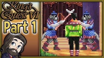 I Took A Mint! - King