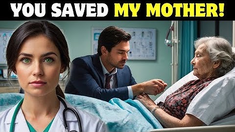 THIS BEAUTIFUL LOVE STORY WILL MAKE YOU CRY LIKE NEVER BEFORE! 🥺