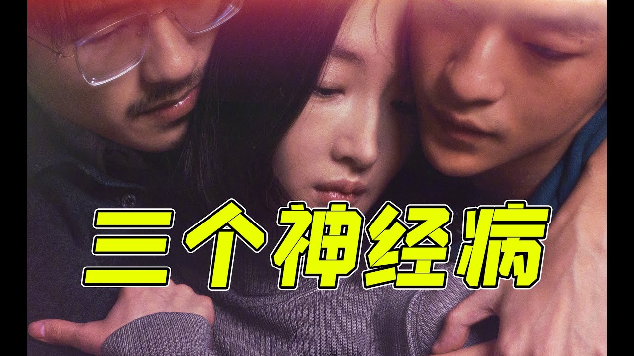 那些让你在冬天中感受到冒险精神的热门电影