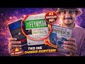 Self Study Physics Books 😋||Heisenberg