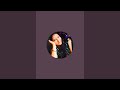 Bimla Vlogs is live!