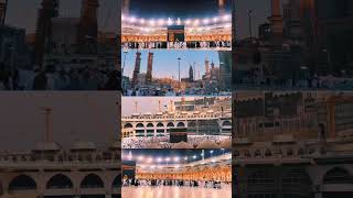 Download Lagu Send as much Durood as Possible ✨Allah Loves it🌹 #mecca #hijaz MP3 Download Lagu Send as much Durood as Possible ✨Allah Loves it🌹 #mecca #hijaz MP3