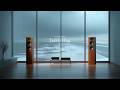 [Playlist] 창밖은 위험하니까, 여기선 따뜻한 재즈가 흐릅니다