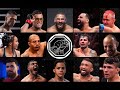  ufc 301          mmabets