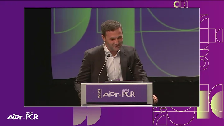 Revolutionising coronary calcium treatment: unleashing the potential of intravascular lithotripsy