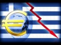 Greek Bailout Discussion with David Coburn (UKIP) & Petros Fassoulas (Euromove) PT3