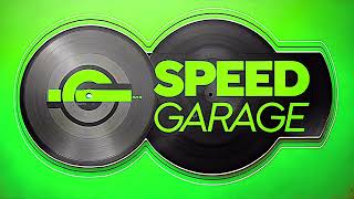 Download Lagu Speed Garage \u0026 Bassline DJ Mix Bradderz July 2025 ☀️ ☀️ MP3