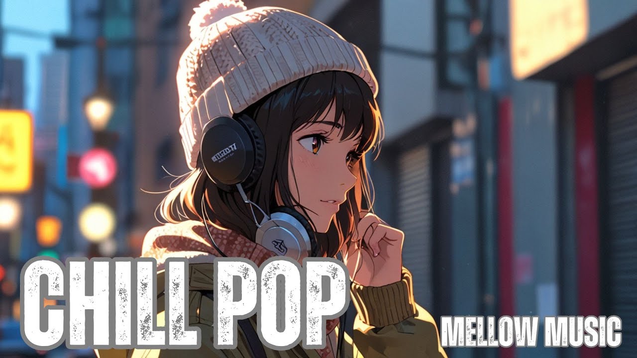 maxresdefault.jpg maxresdefault.jpg