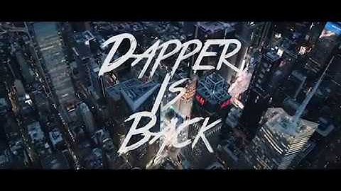 UNPATCHABLE BTOOLS ROBLOX HACK!!!