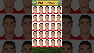 Download Lagu Find Ronaldo Mbappe lamine yamal#football #shorts#ronaldo #quiz #lamineyamal #find#cr7#messi#mbapp MP3