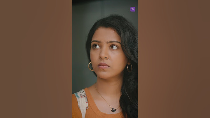 Charminar Veedullo #Shorts #youtubeshorts #southindianlogic