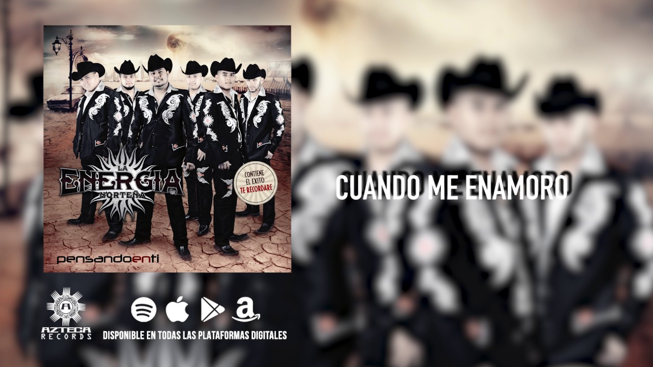 el amor que perdimos la energia nortena mp3 el amor que perdimos la energia nortena mp3