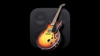 How To Hide Note Pad on GarageBand [Guide]