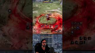 Ankle Break Down Smash Addon