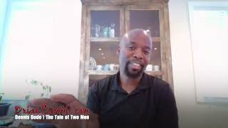 Download Lagu Dennis Dodo | The Tale of Two Men Download Lagu Dennis Dodo | The Tale of Two Men
