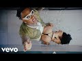 Lil Baby - Stop Em Feat. EST Gee, Moneybagg Yo (Music Video)