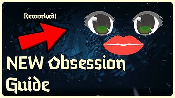 Focused Fault and You | Darkest Dungeon 2 Guide