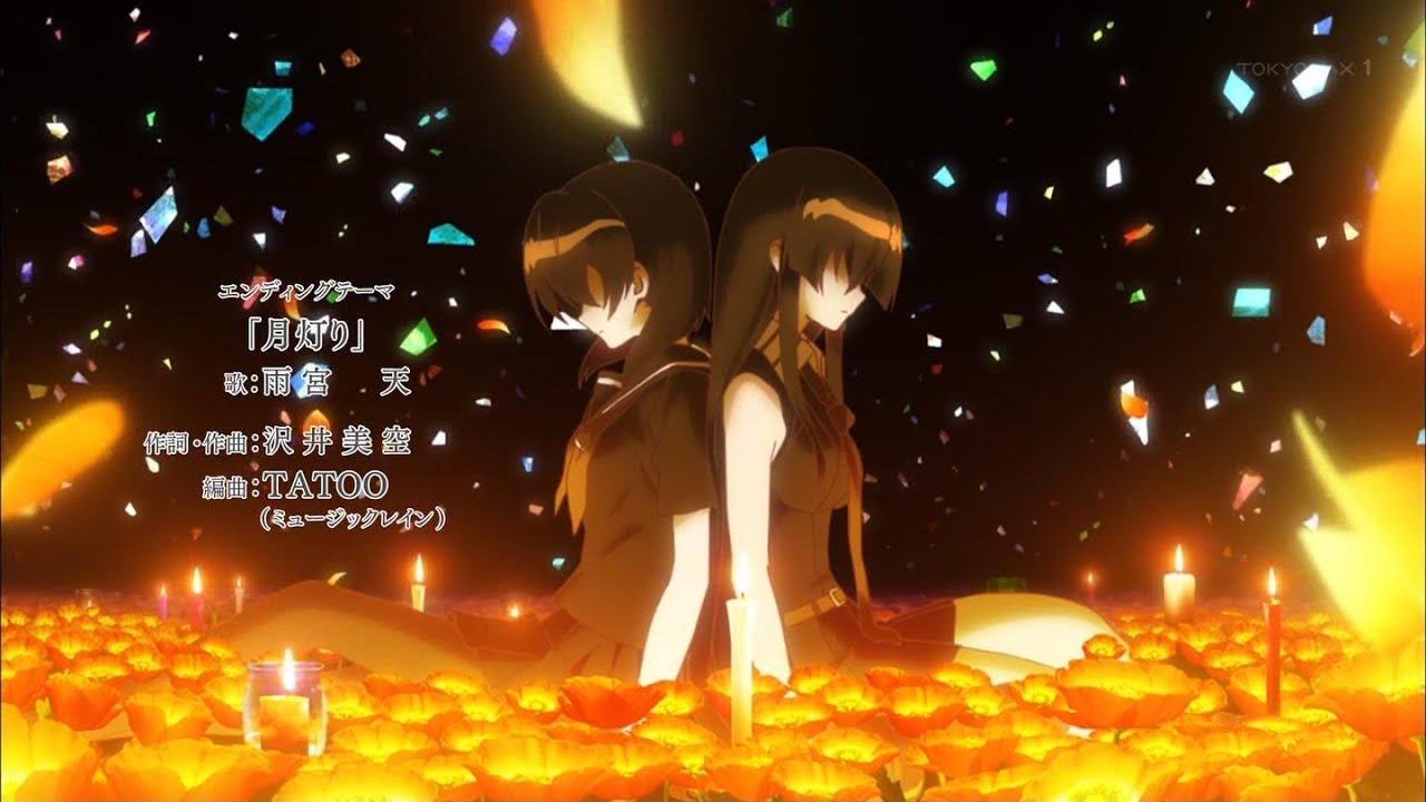 Akame ga Kill episode 15 - YouTube