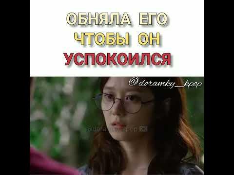 Обречён любить тебя - YouTube