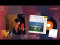 雨中交响曲 甄妮《附加日语原唱:バカンスはいつも雨 杉真理》