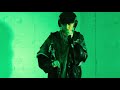 MAHIRO - Lesson vs JUNNO | GBB25【Quarter-Final Round 1】