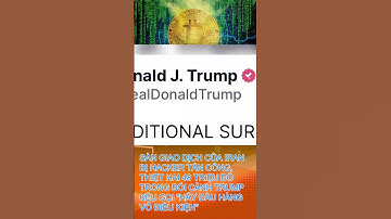 SÀN GIAO DỊCH CỦA IRAN BỊ HACKER TẤN CÔNG #cryptocurrency #nghiencrypto #bitcoin #money #crypto