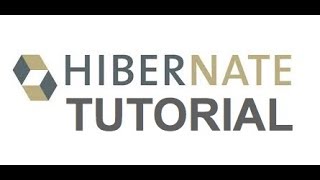Hibernate example