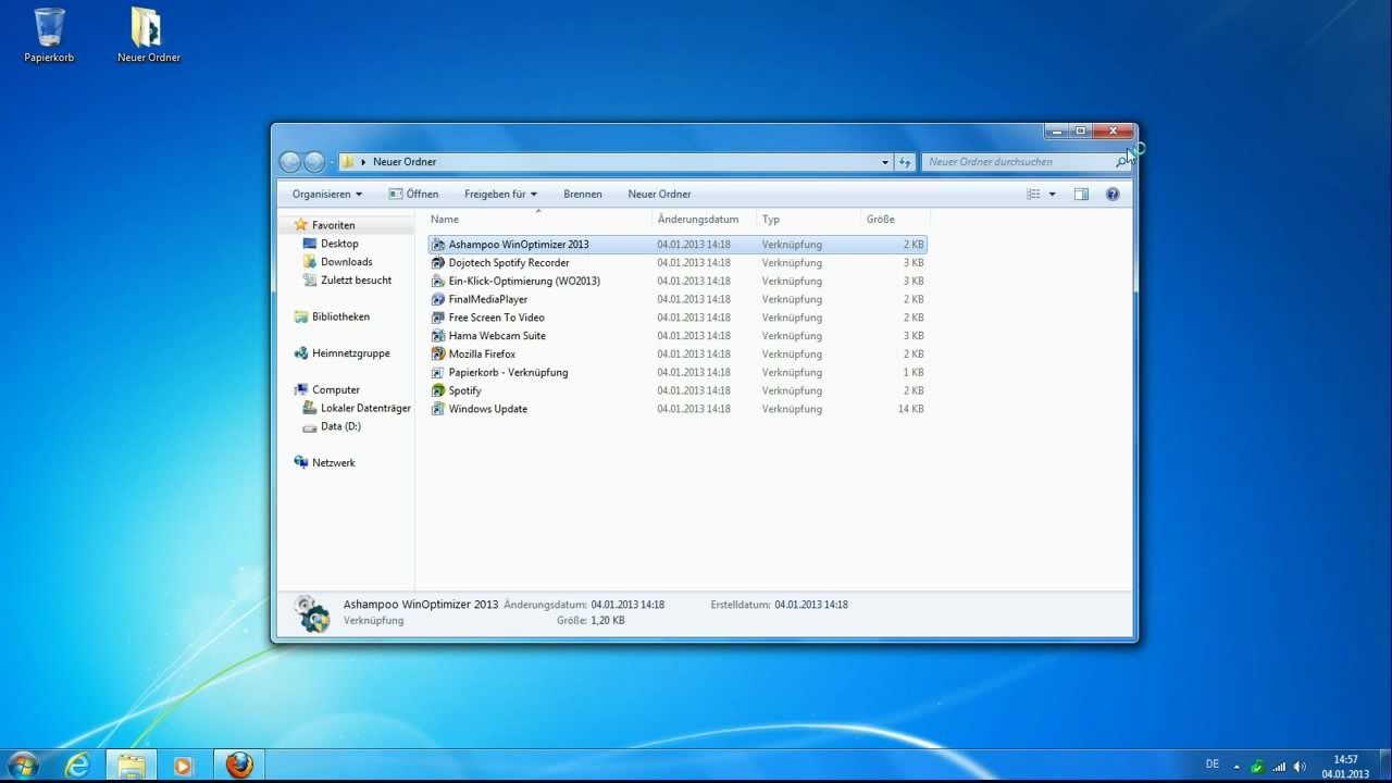 winoptimizer full winoptimizer full