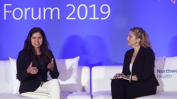 Reimagining Health Tech for a Better Patient Experience