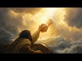 Nefesh-Filho Prodígio