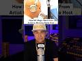 MC Magic on How Mikey Fuentes Brought Him to Radio #mcmagic #radio #phoenix