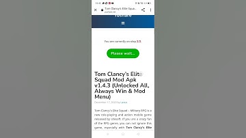 How to open droplink