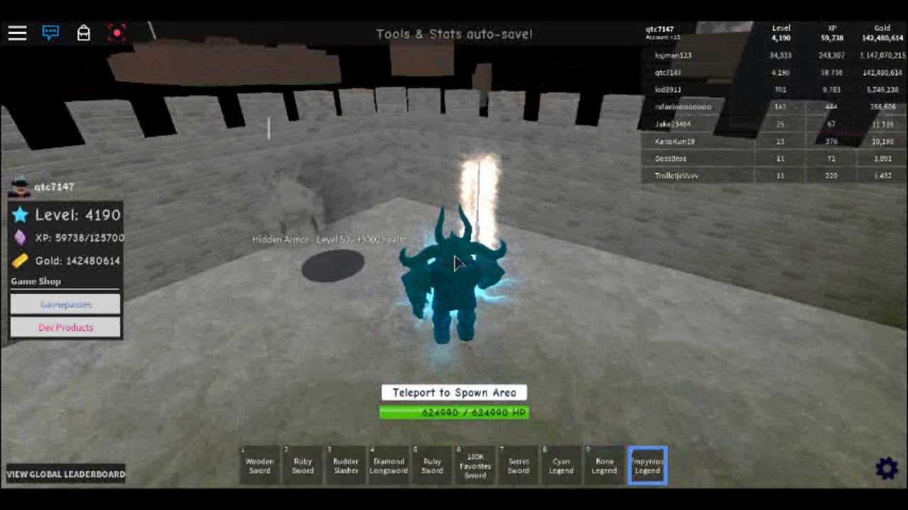 Secrets And Codes Infinity Rpg Youtube - codes for infinity rpg roblox working