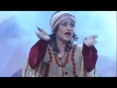 أمل شبلي رفرف علمنا