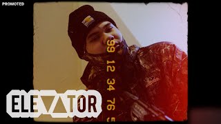Wtap Vluntz - How do you do? (Official Music Video)
