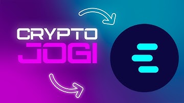 Inery - Decentralized Data Management Solution Powered By A Proprietary Layer-1 Blockchain🔥