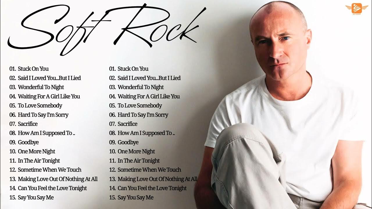 1989. …but seriously фил коллинз. Phil collins greatest hits. Collins phil "face value". Album phil collins both sides.