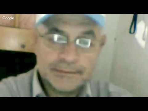 Veja o video – Cópia de Documentário Alienação Parental ?