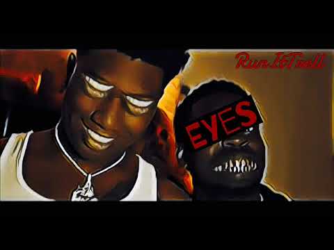 Mira (Free) Fredo Bang Type Beat 2019 " Eyes " Prod. By Run It Trell  | 2019 type beats en YouTube