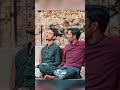 #funny #abbas #comedy #cneᴅɪᴛᴢ #heyㅤbnlズ #actsmart #entertainment #funnyinterview