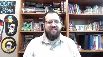 Math 103 Intro Video