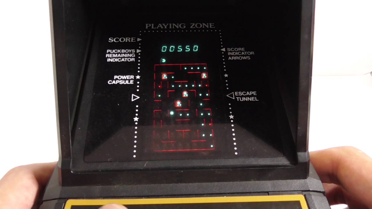 maxresdefault.jpg?sqp=-