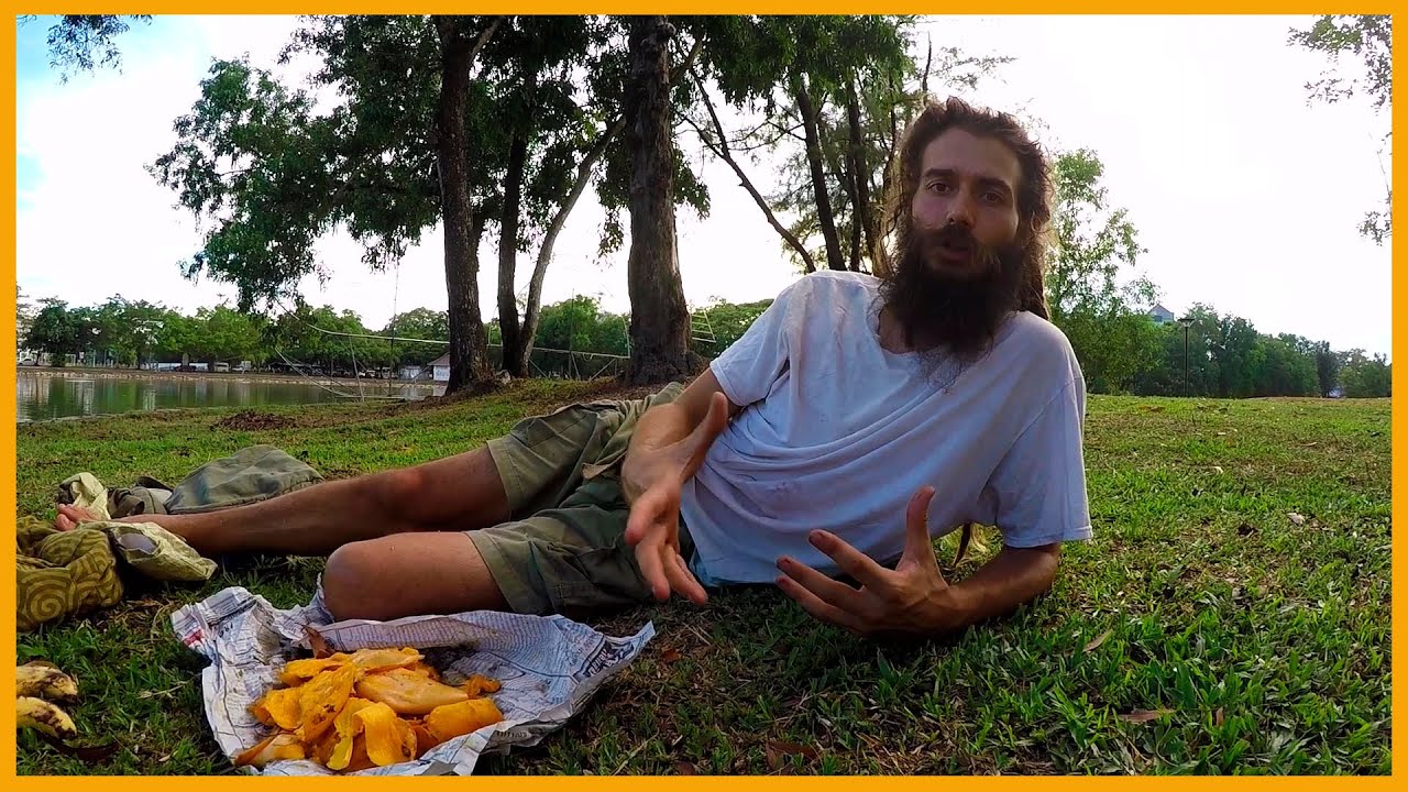 LOSE WEIGHT AND GAIN HEALTH WITH A HIGH CARB LOW FAT DIET (WEIGHT LOSS TIPS)