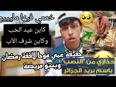 Best of #kk  | kk songs | #Jukebox | Best Bollywood songs of kk | Kk hit songs