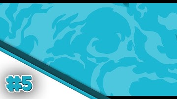 [2D Overlay Intro] Kian [Like!?]