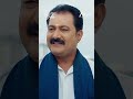 Nindu Noorella Saavasam | Ep - 989 | Reel | Sep 12 2026 | Zee Telugu