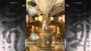 Ikaruga - Double Play - All Easy - 31,310,360